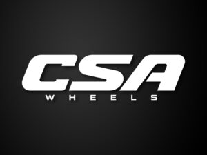 Premium CSA wheels in Rockhampton available at Rockhampton Tyres