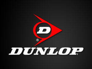 Dunlop Tyres Rockhampton - Your local Dunlop Super Dealer legacy store
