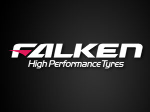 Falken Tyres Rockhampton - High-performance tyres for cars and 4WDs
