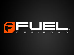 Fuel Off-Road wheels in Rockhampton for 4WD