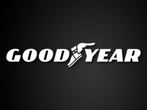 Goodyear Tyres Rockhampton - Trusted local dealer for Goodyear range