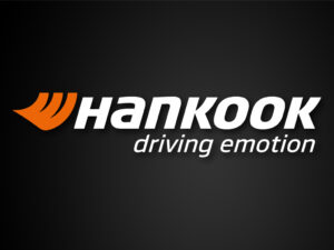 Hankook Tyres Rockhampton - Premium performance and safety tyres