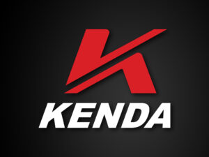 Kenda Tyres Rockhampton - Reliable and budget-friendly tyre options