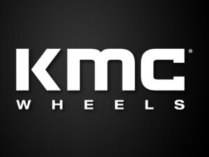 KMC wheels in Rockhampton - Custom performance and off-road rims