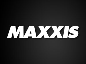 Maxxis Tyres Rockhampton - Leading 4WD and passenger car tyres