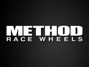 Method Race wheels in Rockhampton - High performance off-road wheels