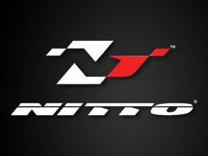 Nitto Tyres Rockhampton - Specialist off-road and high-performance tyres