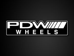 PDW wheels in Rockhampton - Custom performance and off-road rims