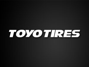 Toyo Tyres Rockhampton - High-quality Japanese engineered tyres