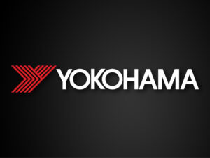 Yokohama Tyres Rockhampton - Expertly fitted performance tyres