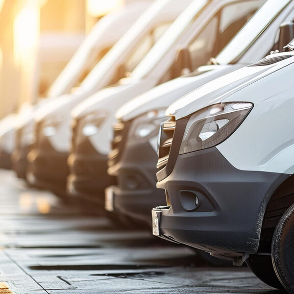 Priority fleet servicing Rockhampton to minimise downtime and maintain logbook compliance