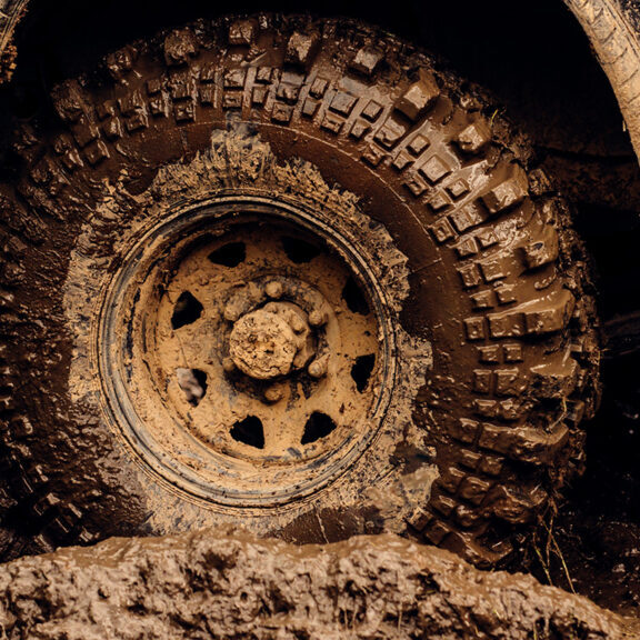 Stylish-alloy-wheels-in-Rockhampton-and-custom-rims-for-cars-and-4WDs