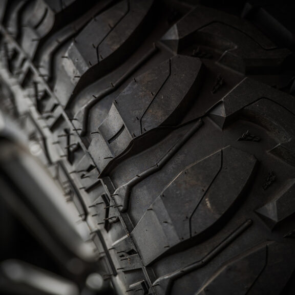 Tyres-Rockhampton-Premium-Brands-and-Fitting