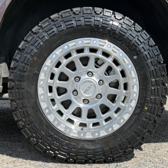Why-the-Right-Tyres-Matter-Rockhampton-Tyres